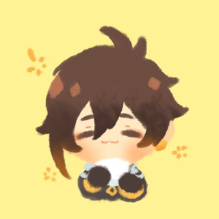 Комиксы | Геншин