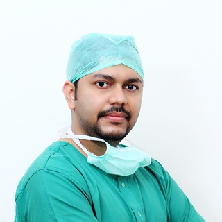 Dr Pulkits ENT Updates