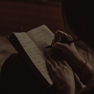 Refúgio literário ❤️‍🔥