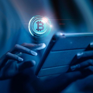 SHARE YOUR REFERRAL LINK