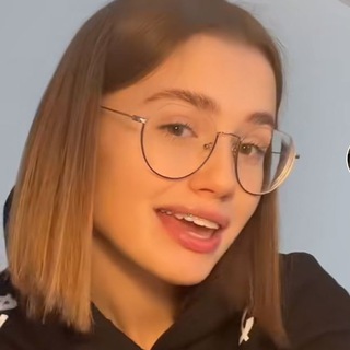 ЧАПАЕВА СЛИВ