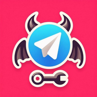 ORIGIN𝐀𝐋 𝐏𝐎𝐑𝐍 🔞