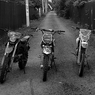 Blyat’ 🖤 production