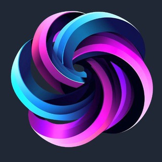 ChatGPT 5 | Gemini 3 | GPT5 ✹