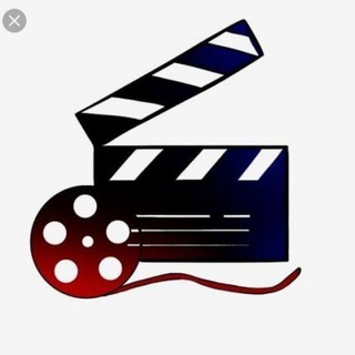 INDO Films & WEBSERIES