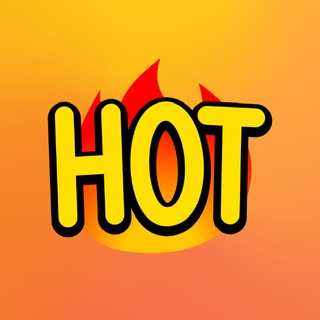 Top Onlyfans Models Daily