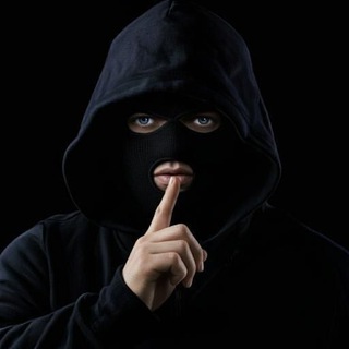 Анонимный Днепрянин⚡️