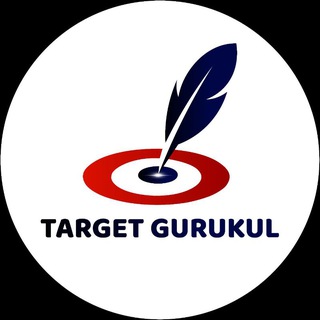 Target Gurukul