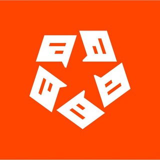 ویکی تجربه – استخدام و بررسی شرکت ها