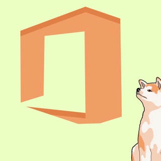 Ключи для Microsoft office Бесплатно | Keys for Office 2019 / 2021 / 2024 free getcid – бесплатная активация по телефону