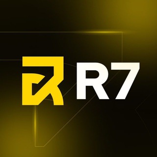 R7 Casino