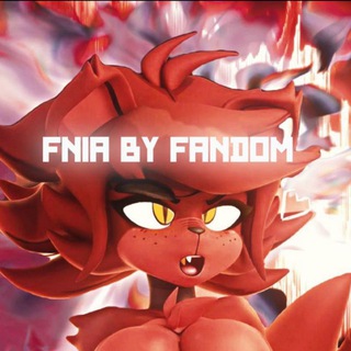 🔞FNiA by FanDom 🪭 Fap Night At Frennie's 👾