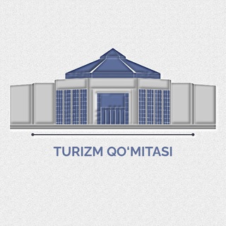 Uzbektourism.uz ✔