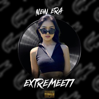 Треки из Тик-Тока🦅