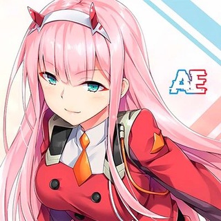 ANIMEAST | Совместный просмотр аниме