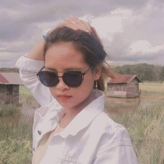 Doodstream pemersatu bangsa