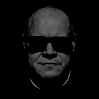 Nasobin REPORT (Хроники Грядущего)