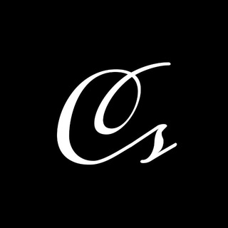 SILYA DESIGN | Аватарки на заказ,Заказать аватарку,купить аватарку,Превью,Шапки,логотипы,карточки дизайн❤️