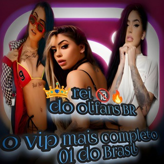 🔥🔞ℝ𝕖𝕚 𝕕𝕠 𝕠𝕟𝕝𝕪𝕗𝕒𝕟𝕤 𝔹ℝ 🔞🔥 𝕗𝕣𝕖𝕖 💯