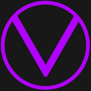 Сочи. Свинг знакомства. СВои