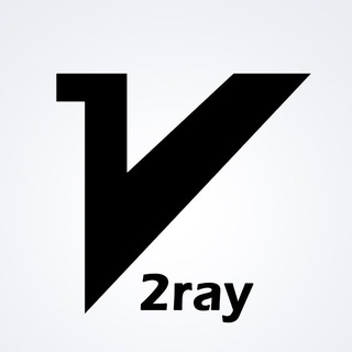 Hiddify | Streisand | Vless | Xray : Открытые Ключи