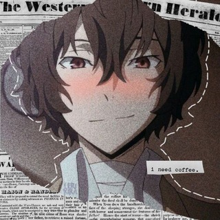 Парные BSD Icons🥃