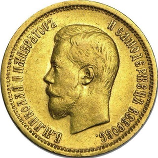 CAPITALIST – Инвестиции, Дивиденды, Акции