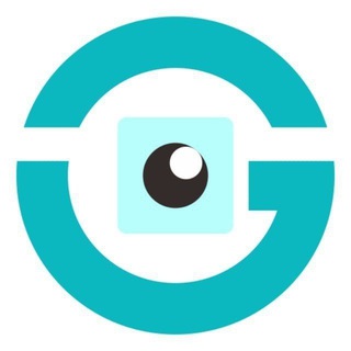 GEEKSPEED VPN公告频道