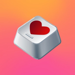 Gifts Floor Calculator