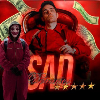 𝐒𝐚𝐝 𝐝𝐨𝐧𝐚𝐭𝐞𝐬