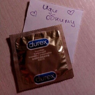 Пошлый ПИТЕР