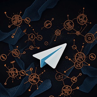 Тик Ток Мод 43.9.1 ПОСЛЕДНЯЯ ВЕРСИЯ