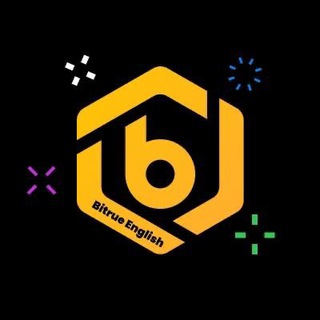 Bitrue Announcements