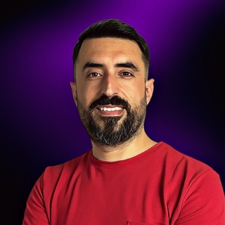 Deniz Hoca (Türkçe – Edebiyat Dersleri)