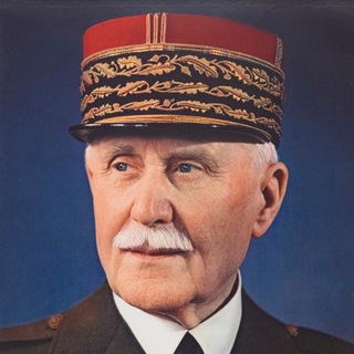 PETAIN.NET