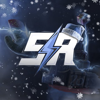 ShockRust – Бесплатный раст для тебя!