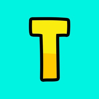 [GRUPO] Teresina Ordinária