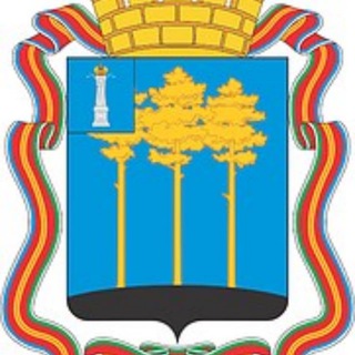 СВО Димитровград