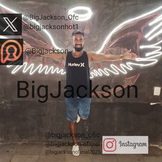 Bigjacksonoficial FREE