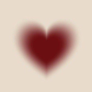 Стикеры 18 | Аниме Стикеры | Милые Стикеры | Стикеры для переписок