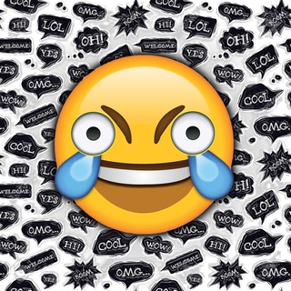 Черный Юмор Улетные Лютые 18+