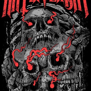 темы для тг