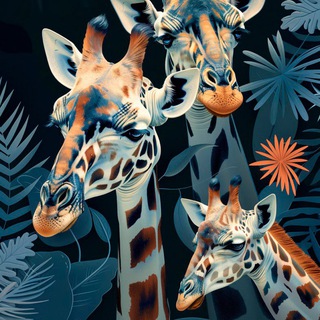 TWIGA CG feedback bot