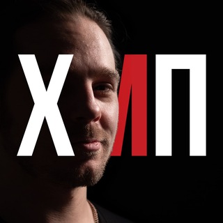 Виталий Голованов — о создании контента для YouTube, TikTok, Instagram и других платформ