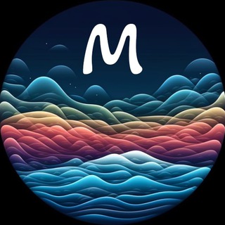 Midjorobot — Midjourney v7