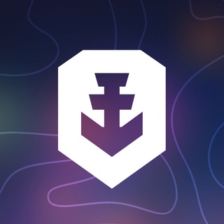 Мир кораблей ✔