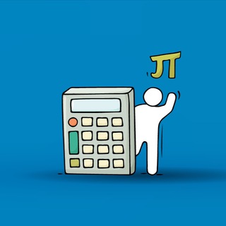 KERİM HOCA MATEMATİK / kerimhoca.com