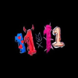 цитаты и парные описания из песен кишлака/апфс💋