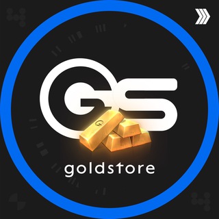 GOLDSTORE – Продажа голды STANDOFF2 | Купить голду