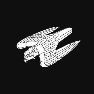 ББС Небесна Кара